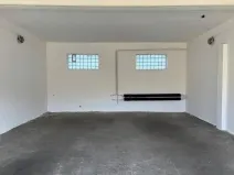Pronájem garáže, Hluboká nad Vltavou, Vltavská, 80 m2