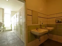 Pronájem skladu, Brno, Bohunická, 290 m2