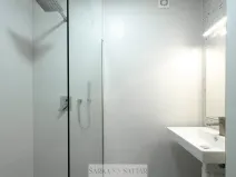 Pronájem bytu 2+kk, Praha - Košíře, Holečkova, 44 m2