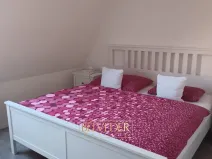 Pronájem bytu 3+kk, Teplice, U Červeného kostela, 77 m2