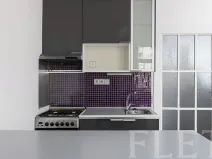 Prodej bytu 1+kk, Praha - Žižkov, Biskupcova, 28 m2