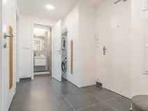 Pronájem bytu 2+1, Praha - Prosek, Litoměřická, 58 m2