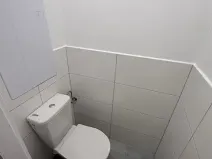 Pronájem bytu 2+1, Písek, 17. listopadu, 62 m2