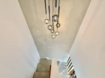 Pronájem bytu 4+kk, Libomyšl, 100 m2