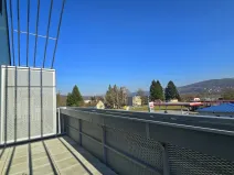 Pronájem bytu 2+kk, Dobřichovice, Souběžná, 62 m2