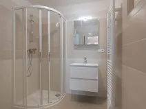 Pronájem bytu 2+kk, Hradec Králové, Letců, 48 m2