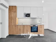 Pronájem bytu 2+kk, Znojmo, Třešňová, 56 m2