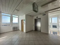 Pronájem kanceláře, Brno, Okružní, 20 m2