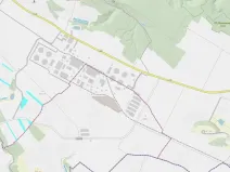 Prodej pole, Dukovany, 77990 m2