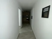 Prodej bytu 1+1, Golem, Albánie, 64 m2