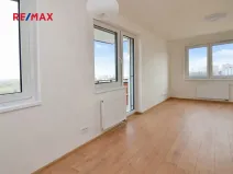 Pronájem bytu 3+kk, Praha - Hlubočepy, Fabiánové, 69 m2