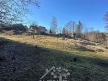 Prodej louky, Bozkov, 5815 m2