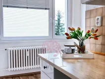 Pronájem bytu 3+1, Praha - Letňany, Chlebovická, 77 m2