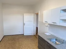 Prodej bytu 1+1, Cheb, Vančurova, 68 m2