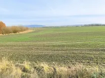 Prodej pole, Cheb, Nižnětagilská, 17000 m2