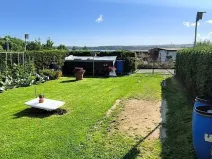 Prodej chaty, Cheb, 47 m2