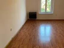 Pronájem bytu 2+kk, Praha - Vysočany, Freyova, 49 m2