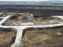 Prodej rodinného domu, Mladá Boleslav, 96 m2