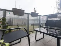 Pronájem bytu 2+kk, Praha - Stodůlky, Wiedermannova, 48 m2