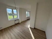 Pronájem bytu 1+kk, Brno, Jižní, 35 m2