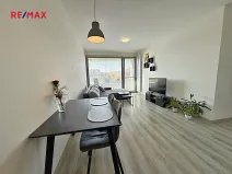 Pronájem bytu 2+kk, Chrudim, Podkopanický mlýn, 49 m2