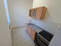 Pronájem bytu 1+1, Ostrava - Moravská Ostrava, Pohraniční, 30 m2