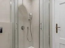 Pronájem bytu 2+kk, Praha - Vršovice, Charkovská, 49 m2