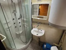 Pronájem kanceláře, Malotice, 33 m2