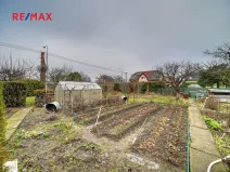 Prodej pozemku pro bydlení, Kolín, 520 m2