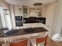 Prodej bytu 5+kk, Sveti Vlas, Bulharsko, 378 m2