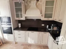 Prodej bytu 5+kk, Sveti Vlas, Bulharsko, 378 m2