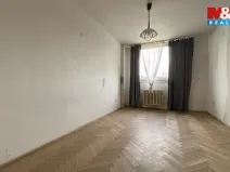 Prodej bytu 2+1, Bruntál, K. H. Máchy, 64 m2