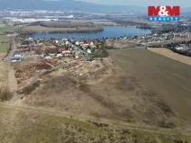 Prodej pozemku pro bydlení, Srbice, 29264 m2