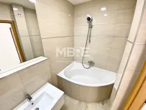 Pronájem bytu 3+kk, Karviná - Mizerov, Příční, 63 m2