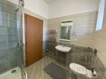 Pronájem bytu 2+1, Brno, Olomoucká, 91 m2