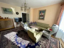 Prodej rodinného domu, Hýsly, 300 m2