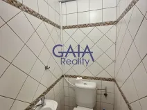 Pronájem kanceláře, Hodonín, Masarykovo nám., 19 m2