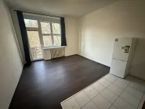 Pronájem bytu 2+kk, Praha - Michle, Nuselská, 52 m2