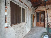 Prodej bytu 5+kk, Šumperk, Úzká, 97 m2