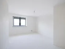 Prodej rodinného domu, Říčky, 155 m2