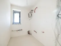 Prodej rodinného domu, Říčky, 155 m2