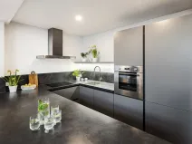 Prodej bytu 4+kk, Praha - Nové Město, Záhořanského, 128 m2