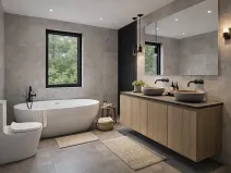 Prodej rodinného domu, Úhonice, Ke Hřišti, 135 m2