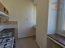 Pronájem bytu 3+1, Prostějov, Svatoplukova, 64 m2
