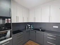 Pronájem bytu 3+kk, Olomouc, Wolkerova, 59 m2