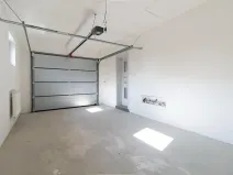 Prodej rodinného domu, Blšany u Loun, 125 m2