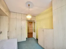 Pronájem bytu 3+1, Praha - Čimice, Křivenická, 72 m2