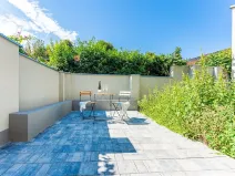 Pronájem bytu 2+1, Libčice nad Vltavou, Letecká, 67 m2