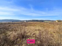 Prodej pozemku pro bydlení, Lipůvka, 676 m2