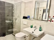 Pronájem bytu 1+kk, Brno - Brno-město, Kobližná, 50 m2